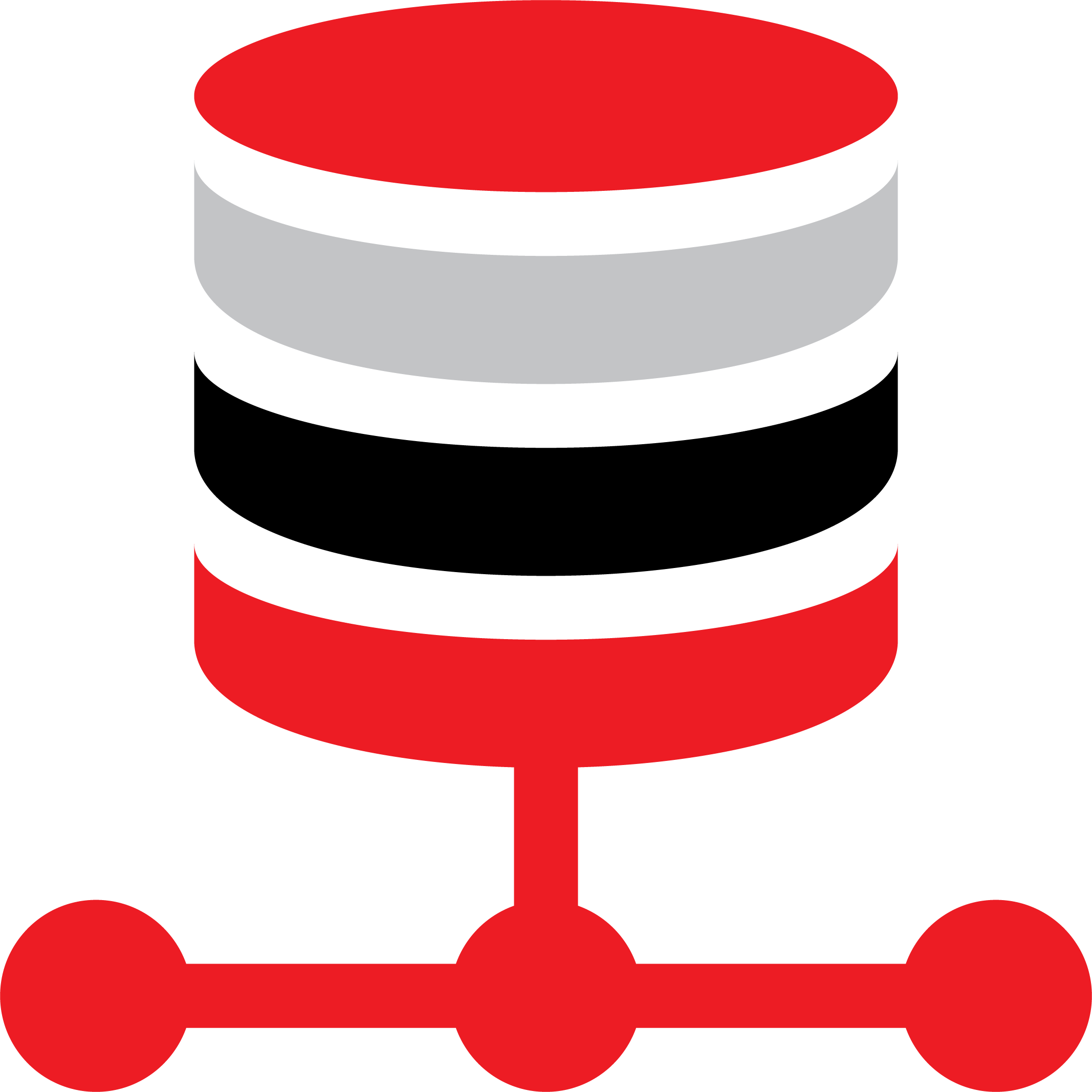 SAS Data Retrieval Driver