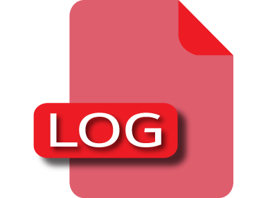 Log Retrieve Utility Desktop