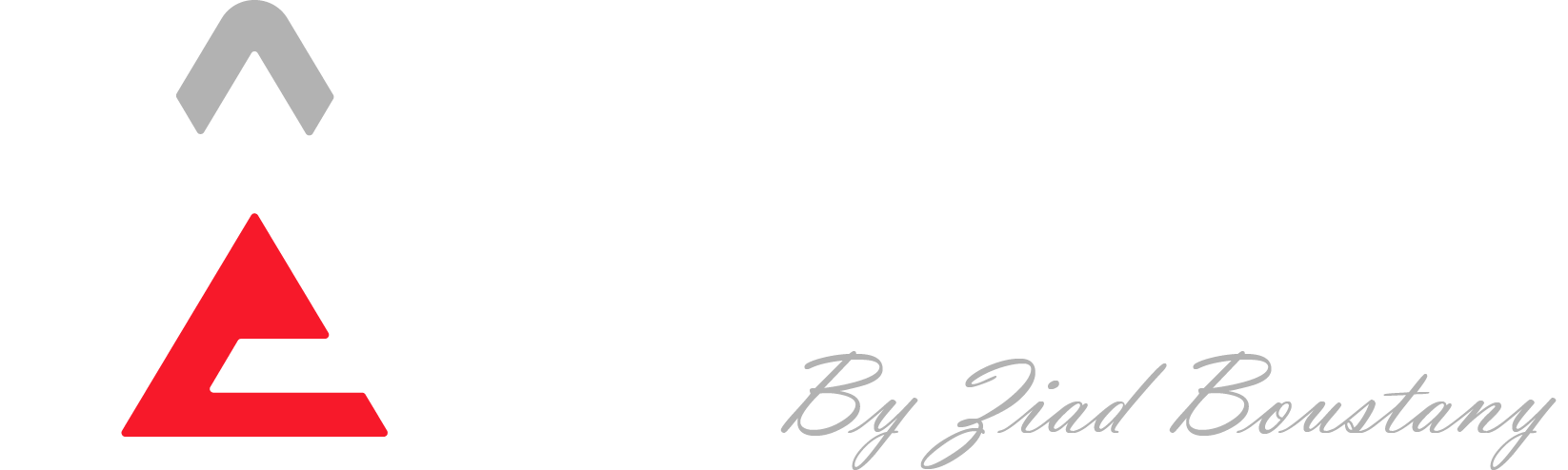 S.&A.S. Logo