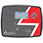 Omega Web App