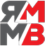 RM-MB-20A Desktop App (Demo)