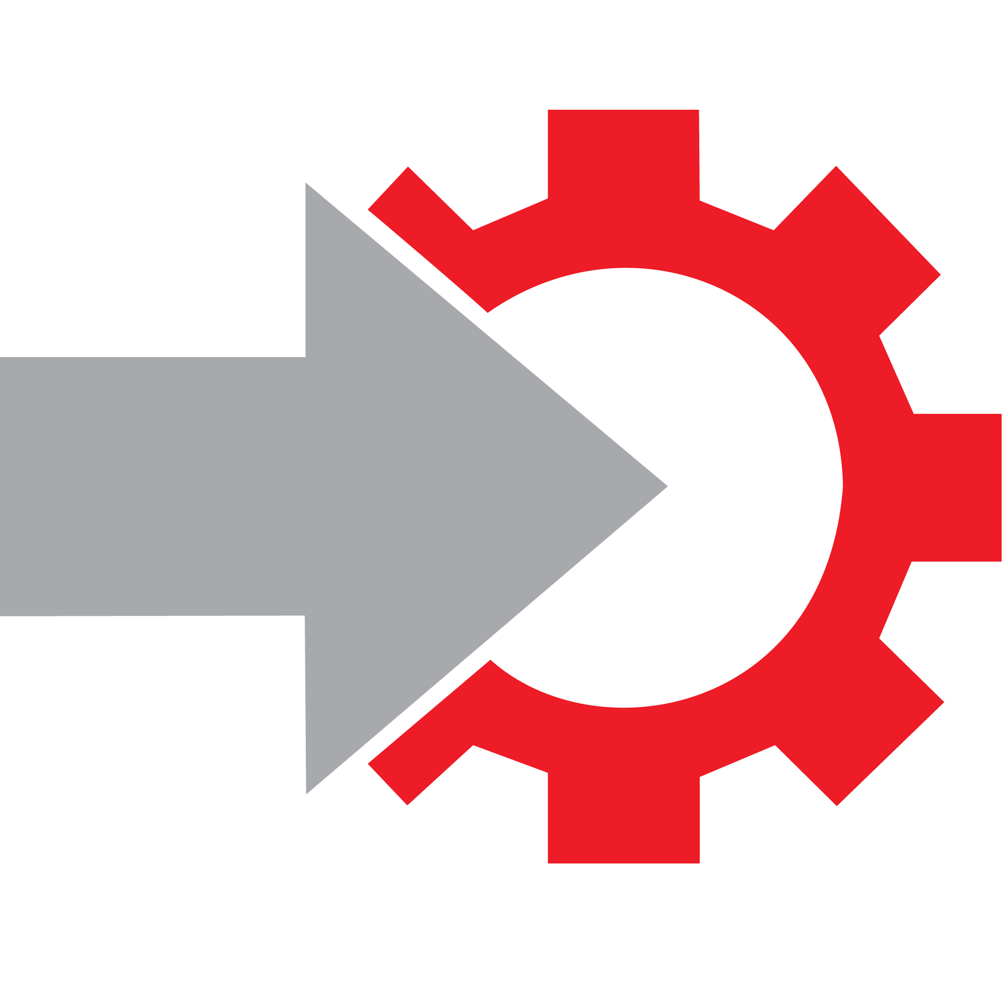 SAS Firmware Upgrade Driver