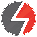 Surf Desktop App
