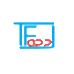 TFT DRV Desktop App