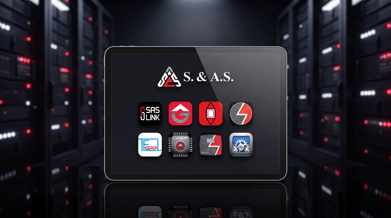 Applications
